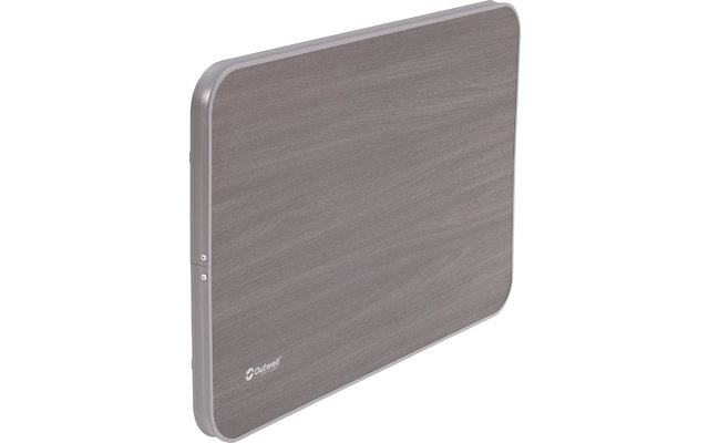Outwell Coledale Klapptisch