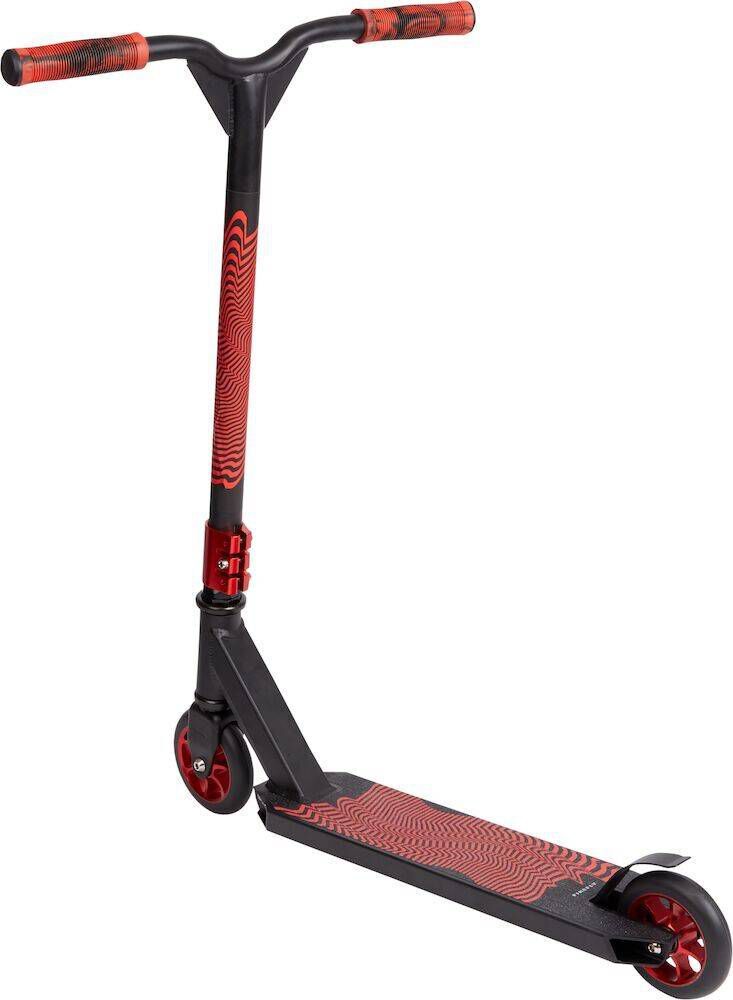 Firefly| Kinder Scooter ST 350
