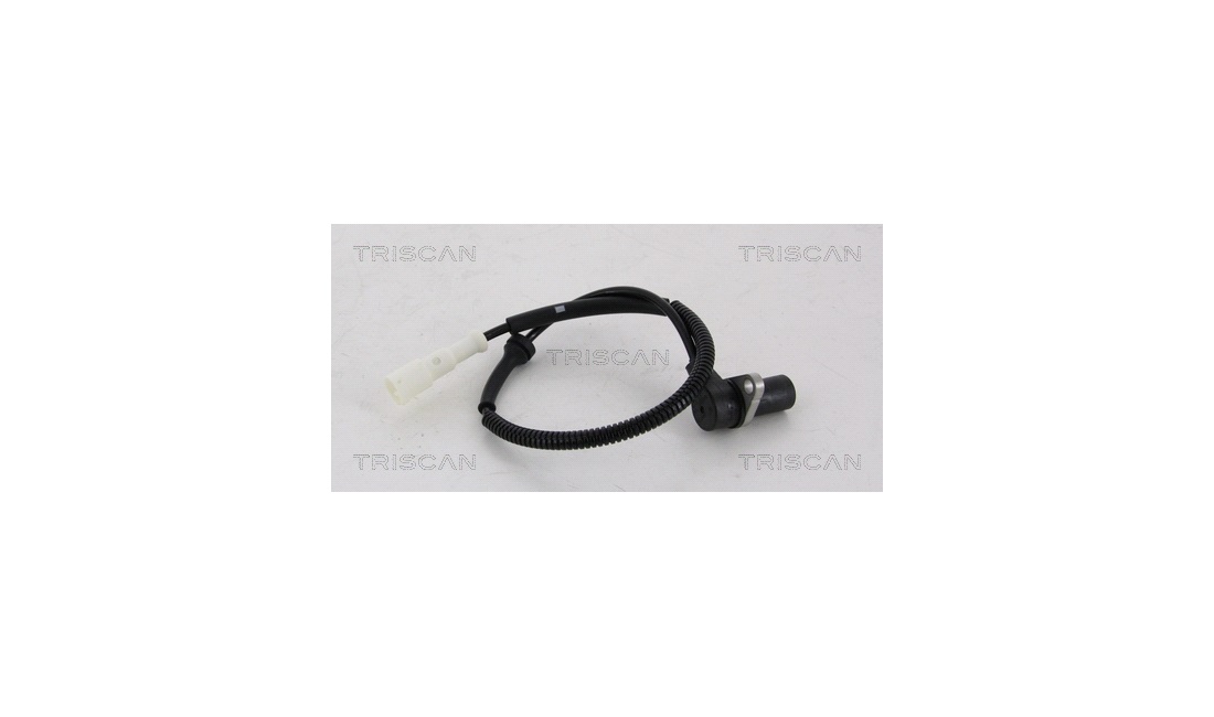 ABS sensor