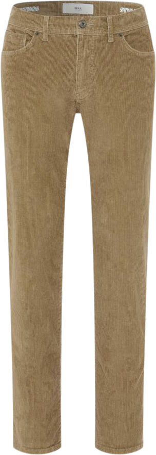BRAX STYLE. CADIZ 57 beige