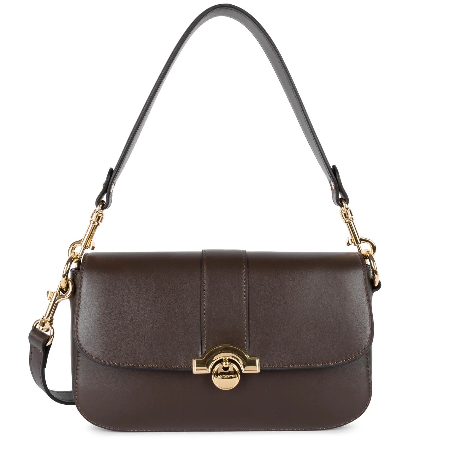 Paris Médaille-Sac baguette