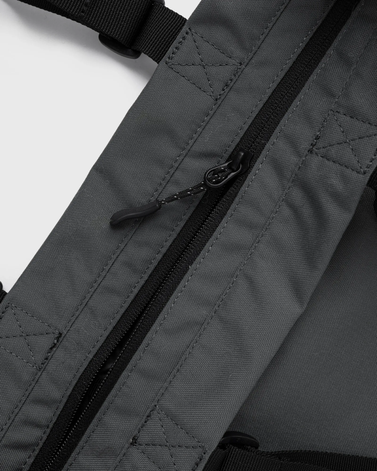 Snow Peak EVERYDAY USE TWO WAY TOTE BAG