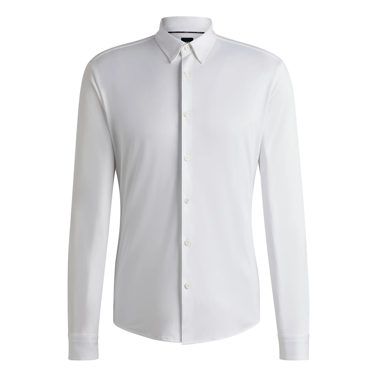 Heren Overhemd 28440414