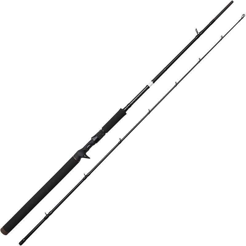Canne Casting Savage Gear Sg2 Jerk Specialist Trigger