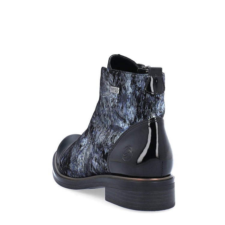 Remonte D8383-14 | BLEU