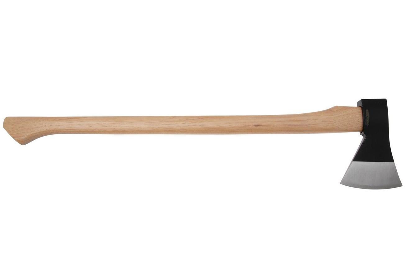 Cold Steel Trail Boss