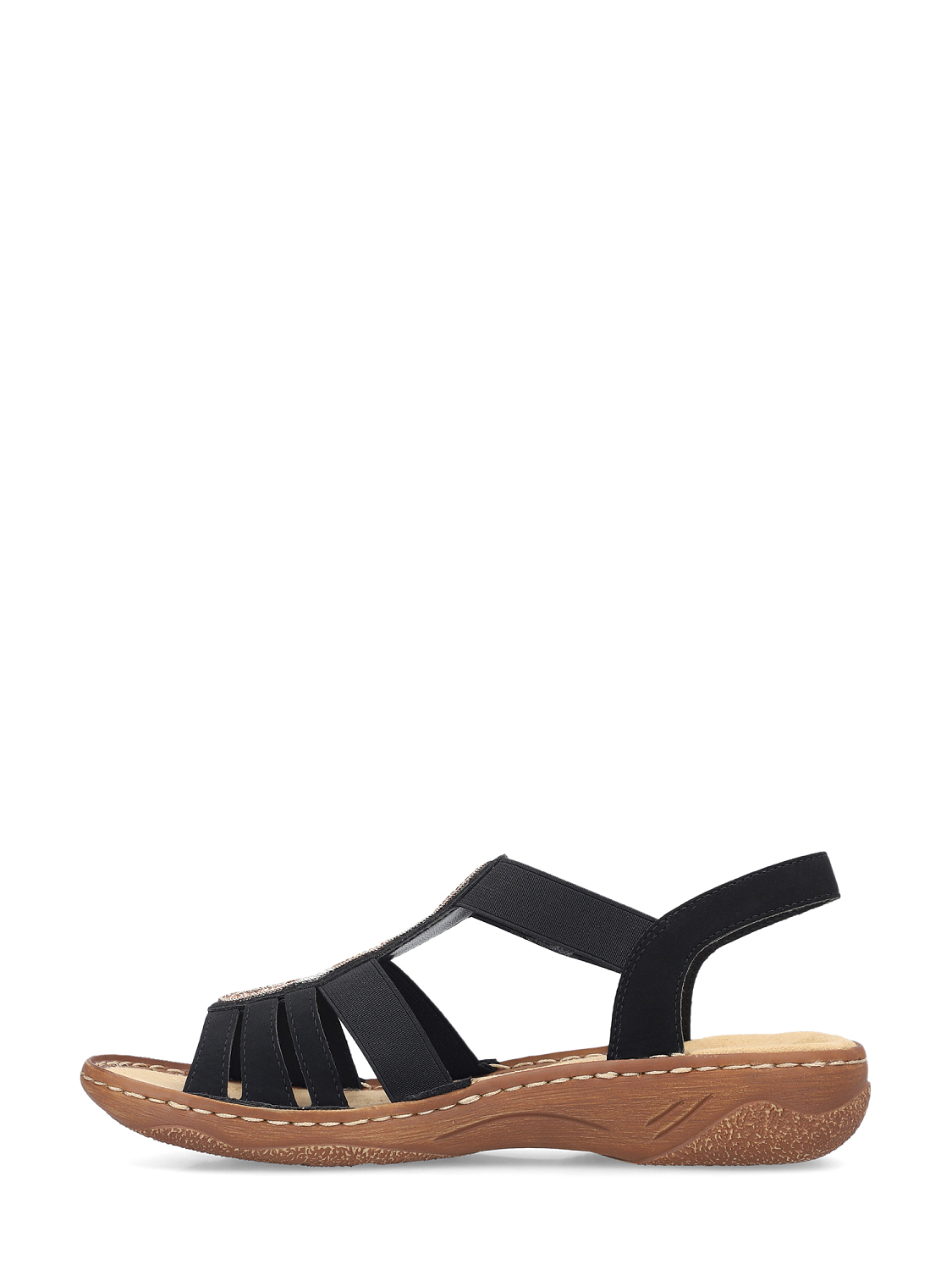 Rieker Leona Sandal