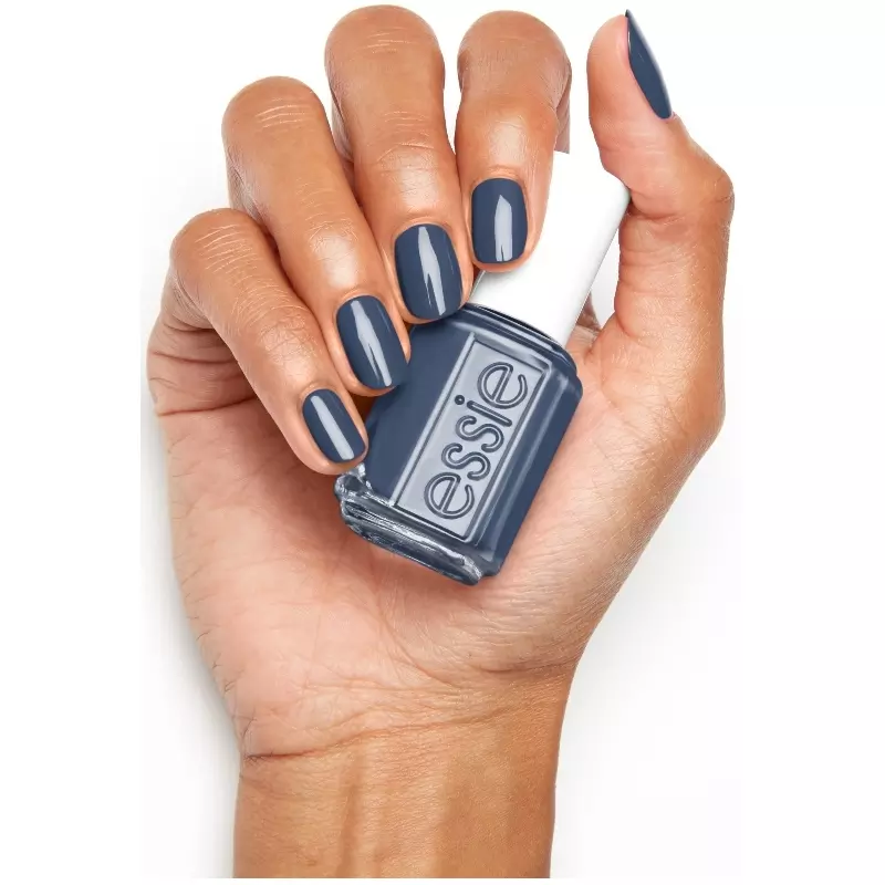 Essie Nail Polish 13,5 ml - 896 To Me From You