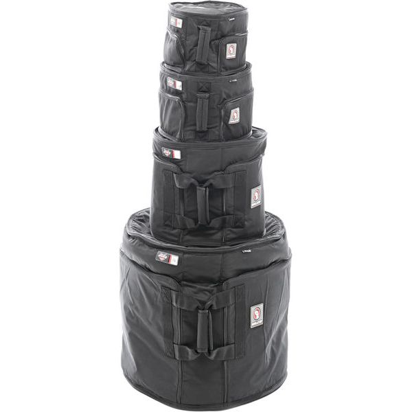 Ahead Armor Drum Case Set 2