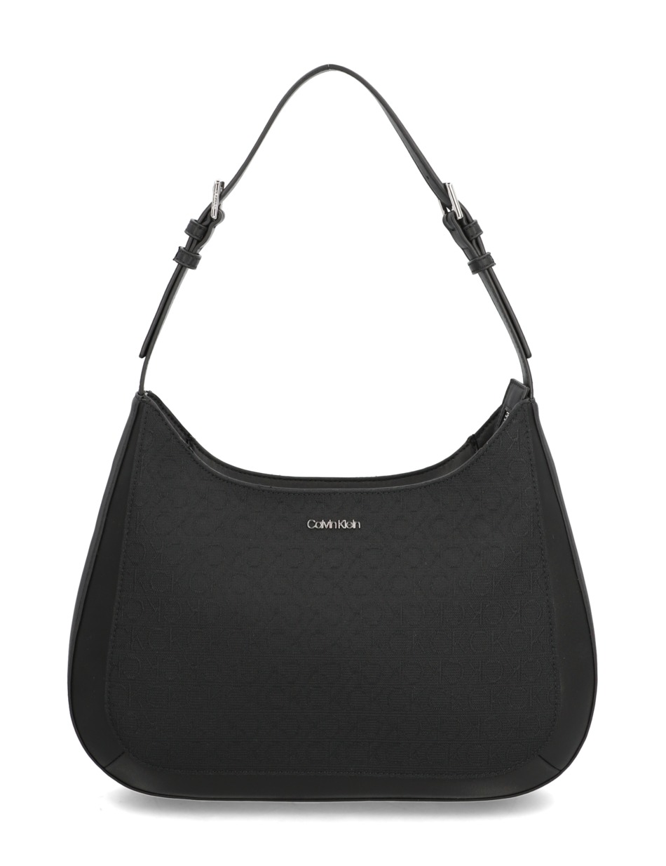 CK MUST SHOULDER BAG MD JQ