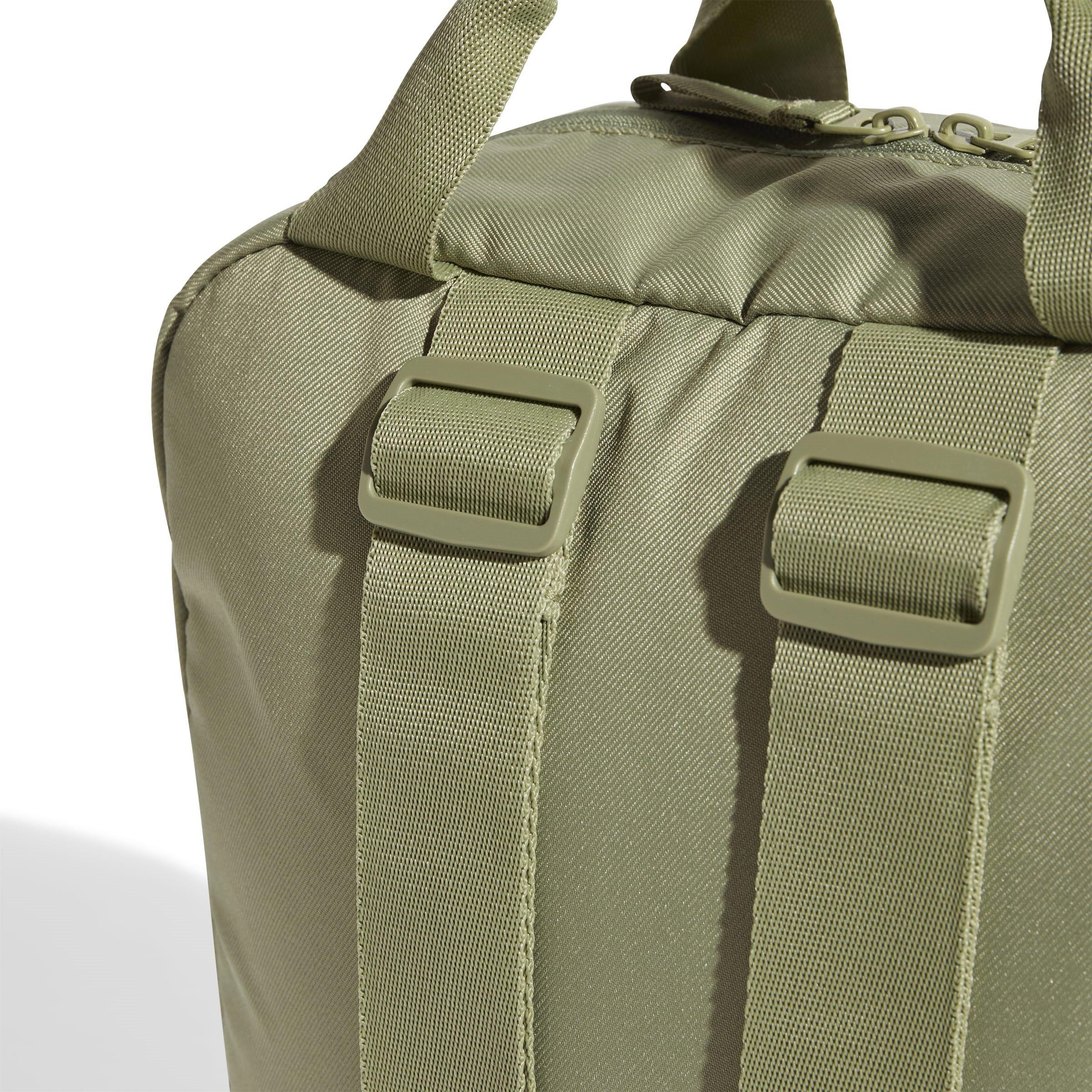 adidas Prime Backpack