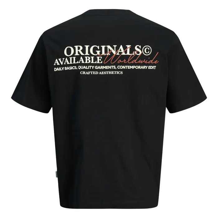 Jack & Jones Islington Shirt Heren