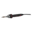 Batteridrevet loddebolt 18 V 45 W