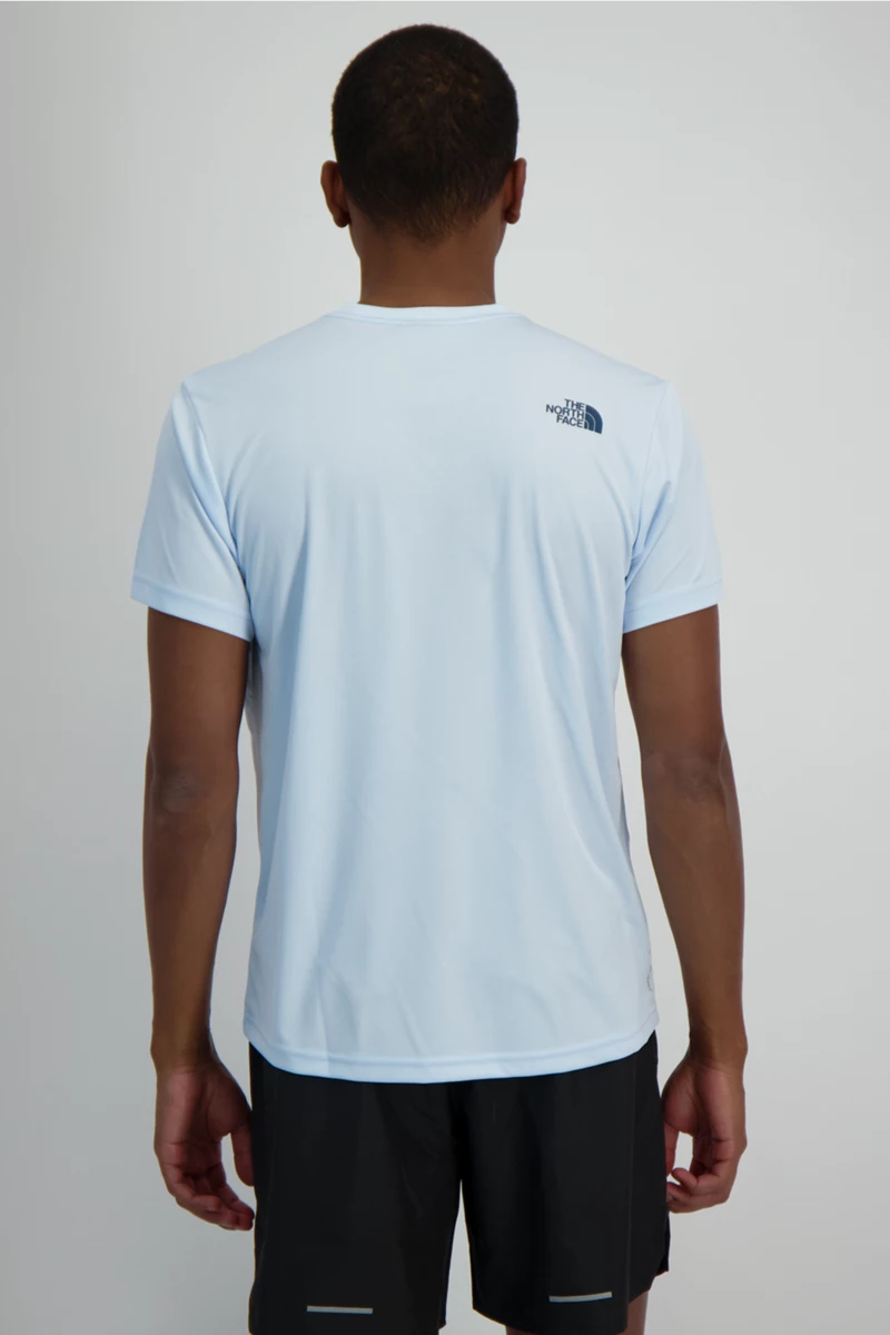 The North Face Reaxion Easy Herren T-Shirt