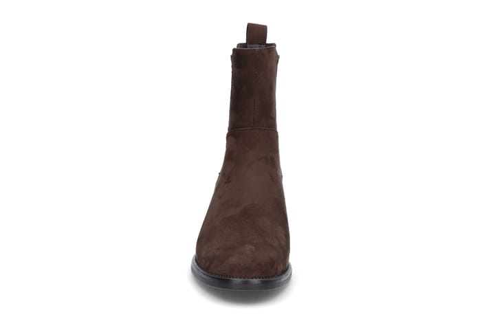 Klassiske ankelboots