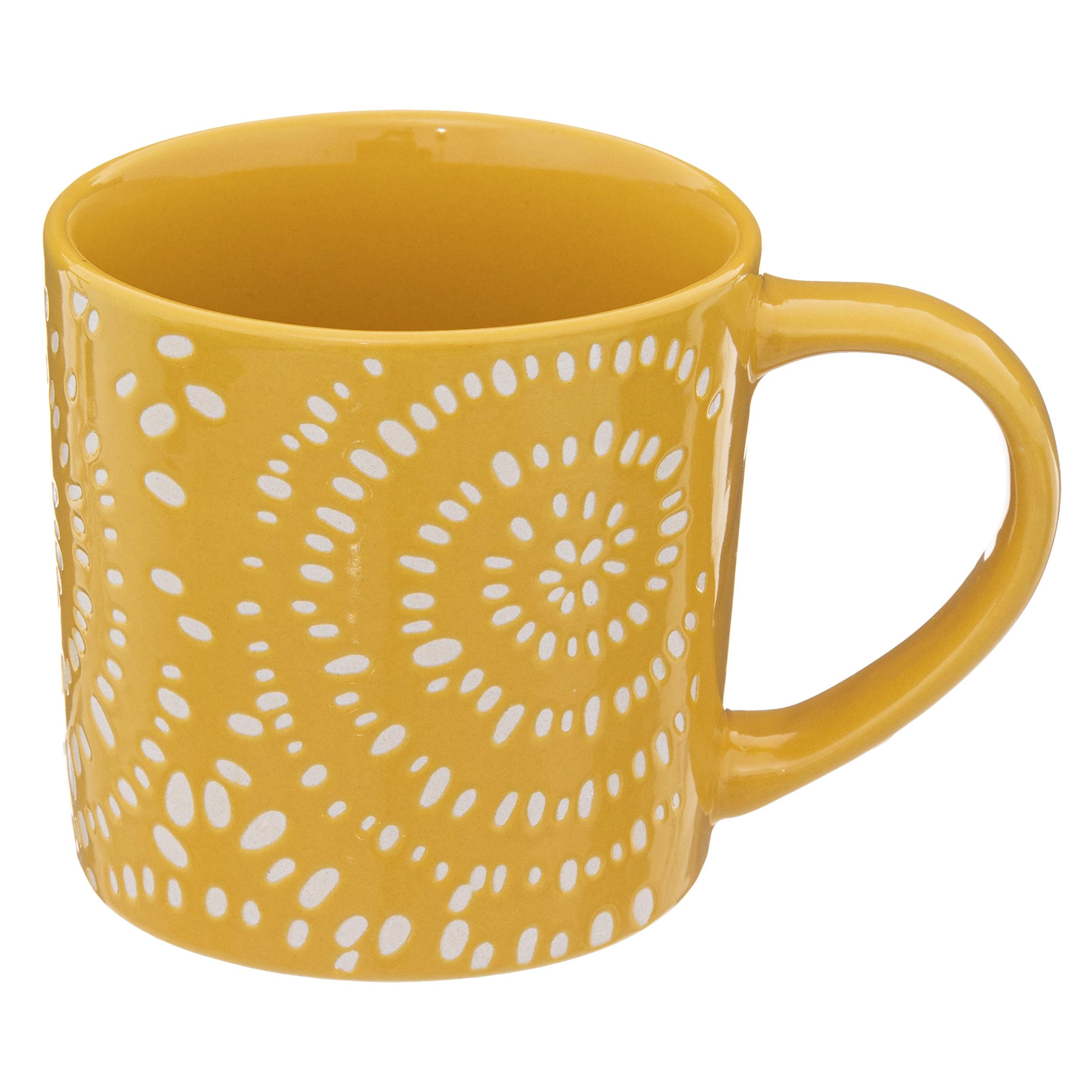 MUG M IBIZA 38CL