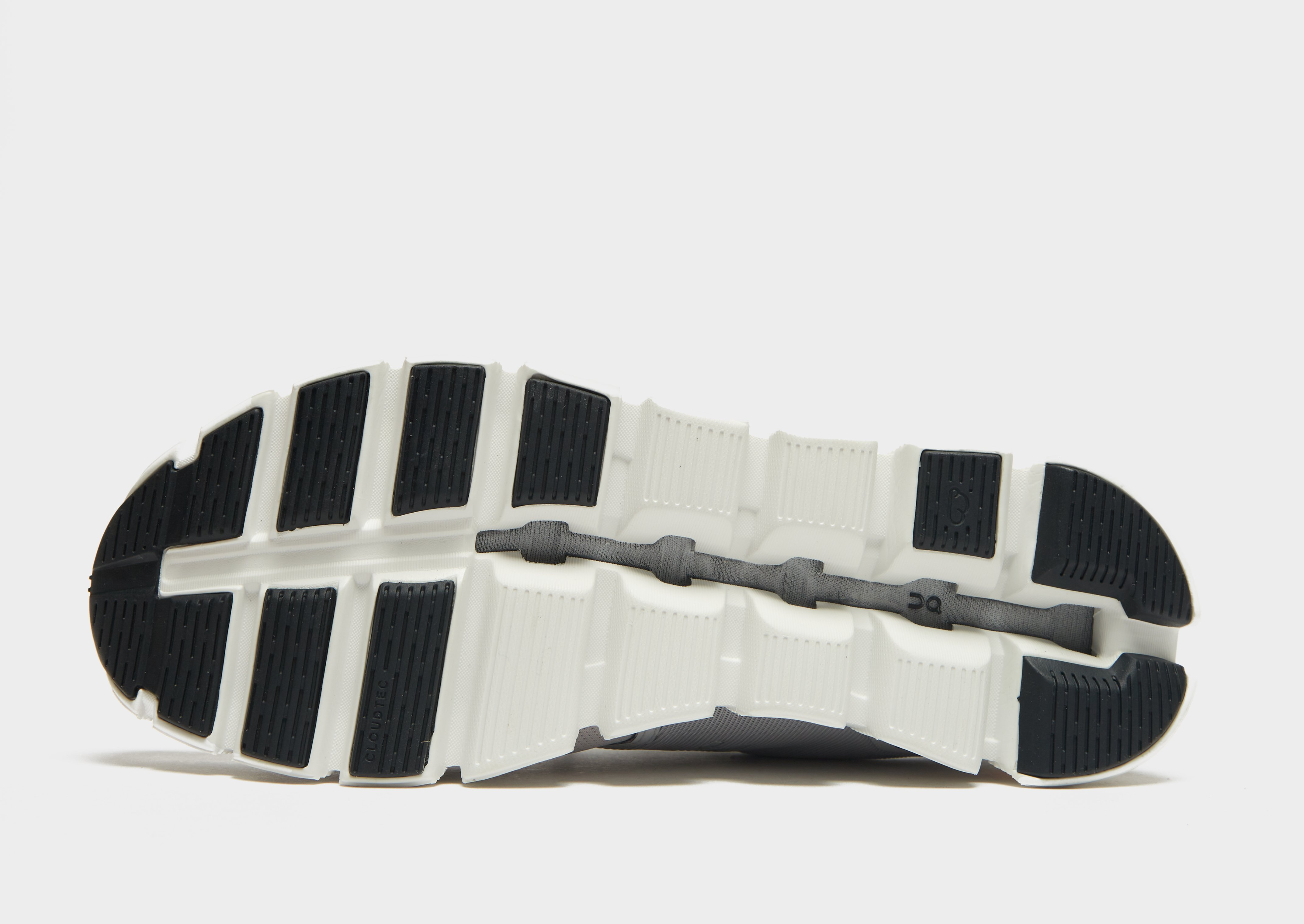On Running Cloud Waterproof Homme