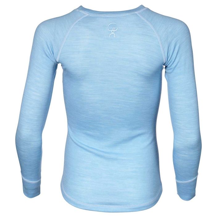 Husky Sweater Baselayer Teens undertrøje