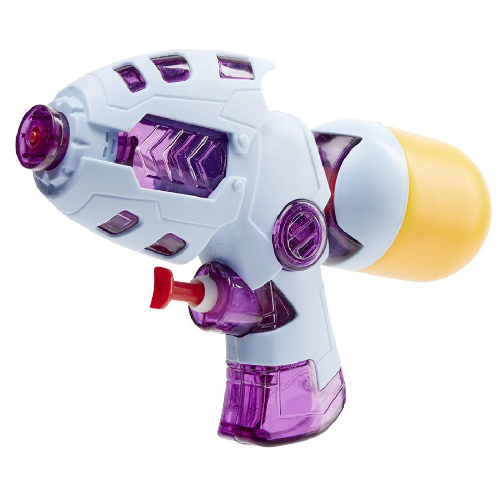 Pistolet à eau