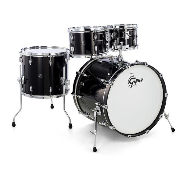 Gretsch Renown Maple Studio -PB
