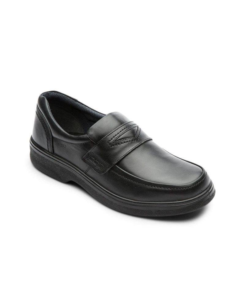 Ambré Classic Loafer
