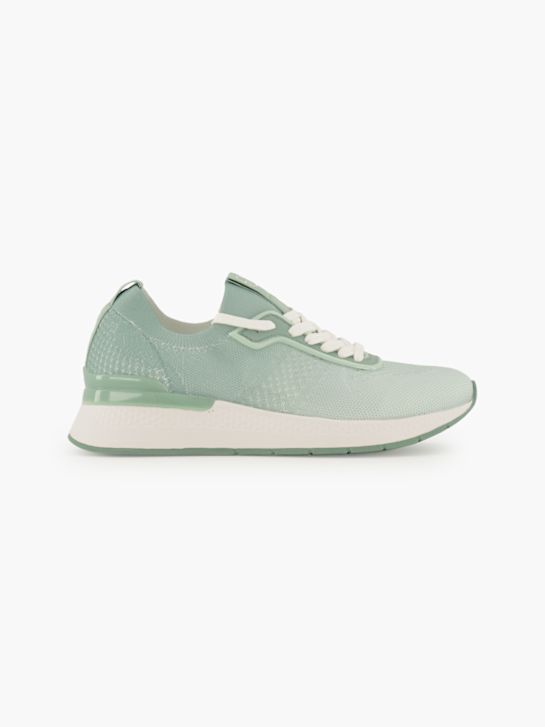Tamaris Sneaker Mint
