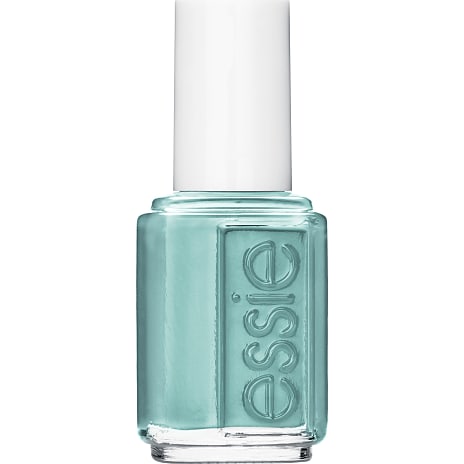 Neglelak 99 Mint Candy Apple