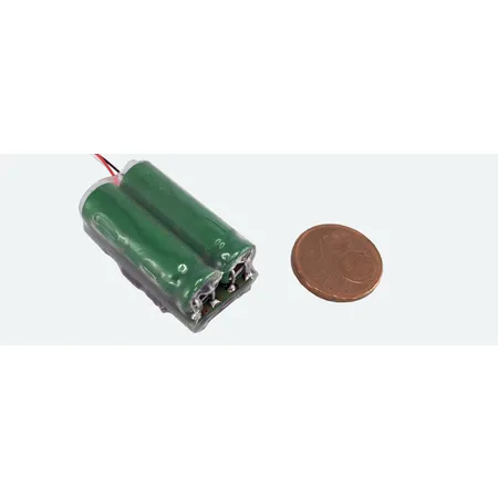 ESU 54672 - PowerPack Maxi