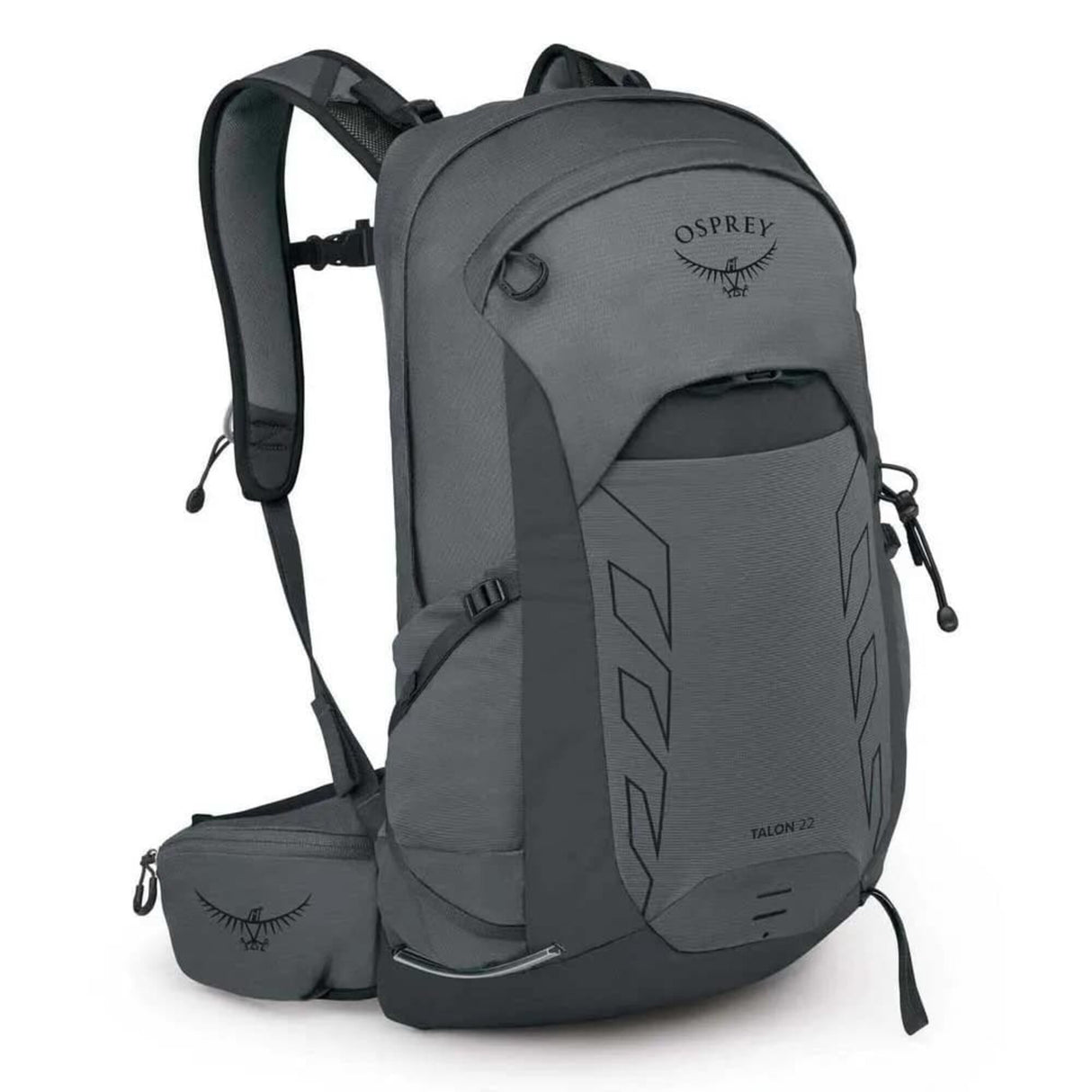 Osprey<br>Talon 22