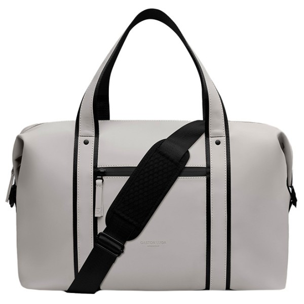 Gaston Luga - Däsh Weekender 2.0 Small - Sac de voyage