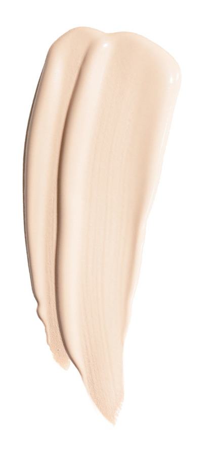 Lumene CC Color Correcting Cream SPF20 Ultra Light 30ml