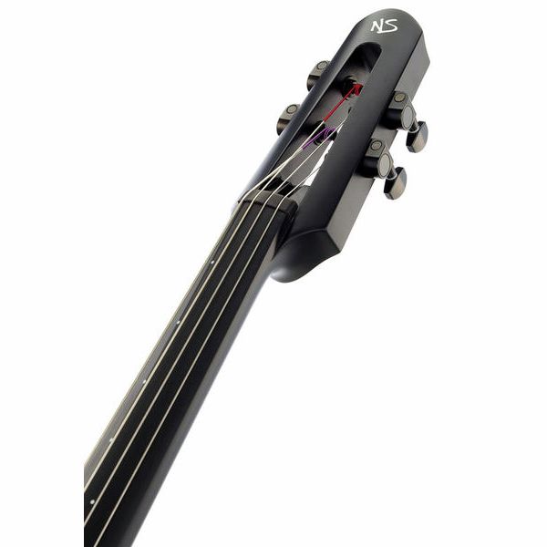 NS Design NXT4a-CO-BK Cello