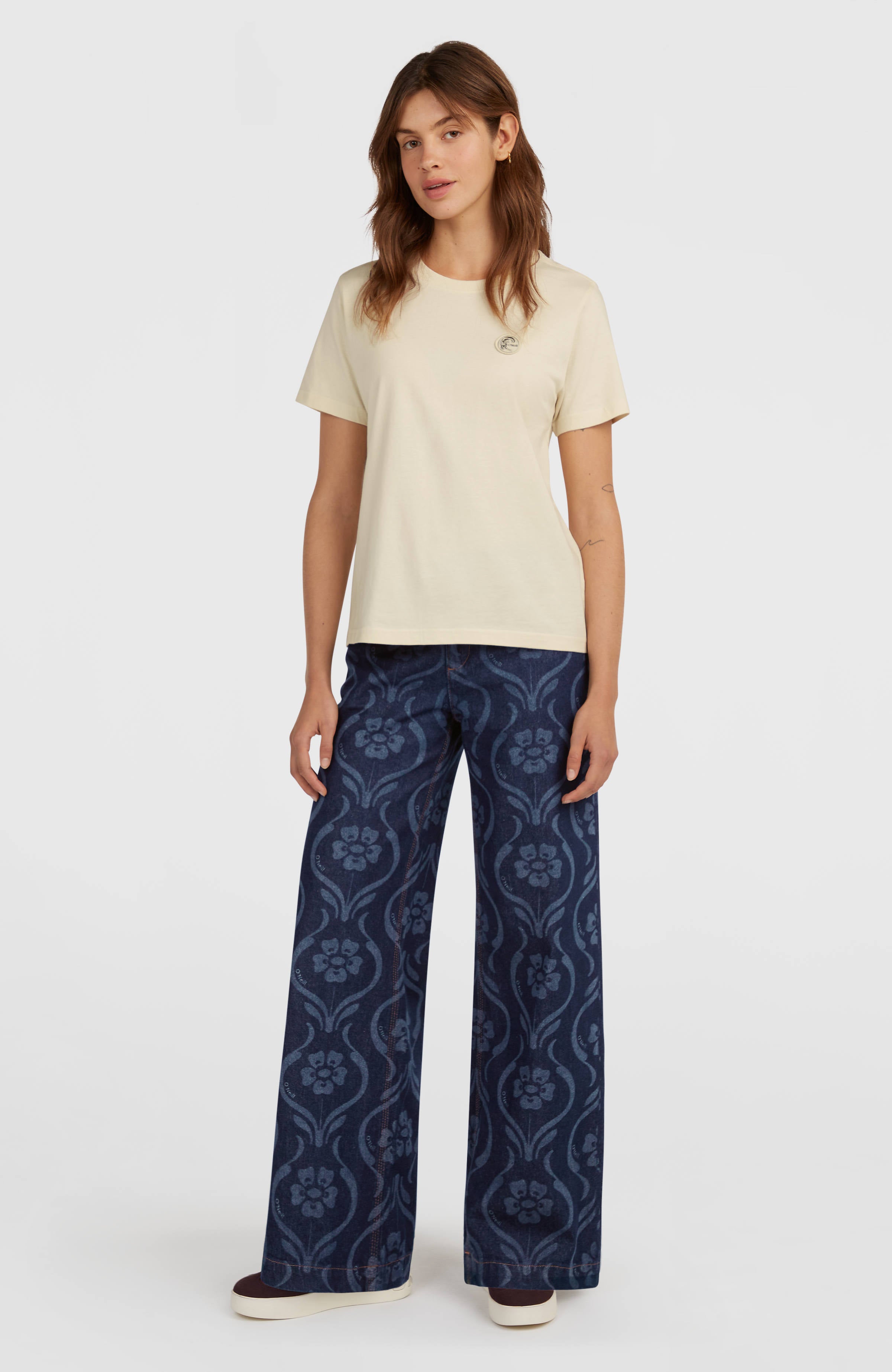 O'Riginals denim broek