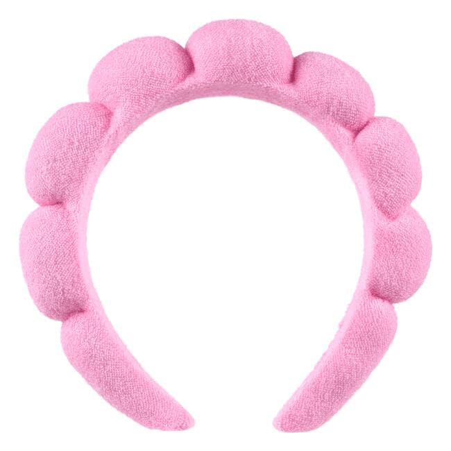 Etos Hair Band