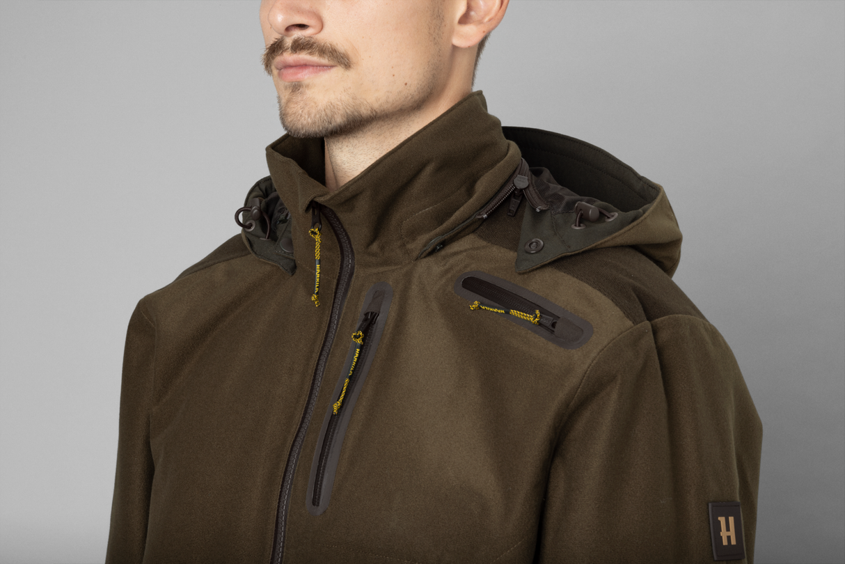 Härkila<br>Forest Hunter GTX