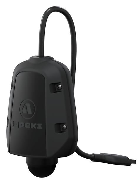 APEKS - ORDINATEUR DE PLONGEE DSX