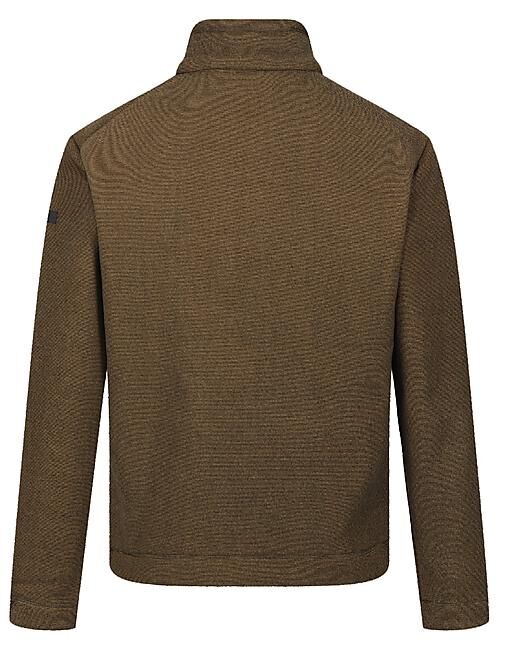 REGATTA - VESTE GARRIAN