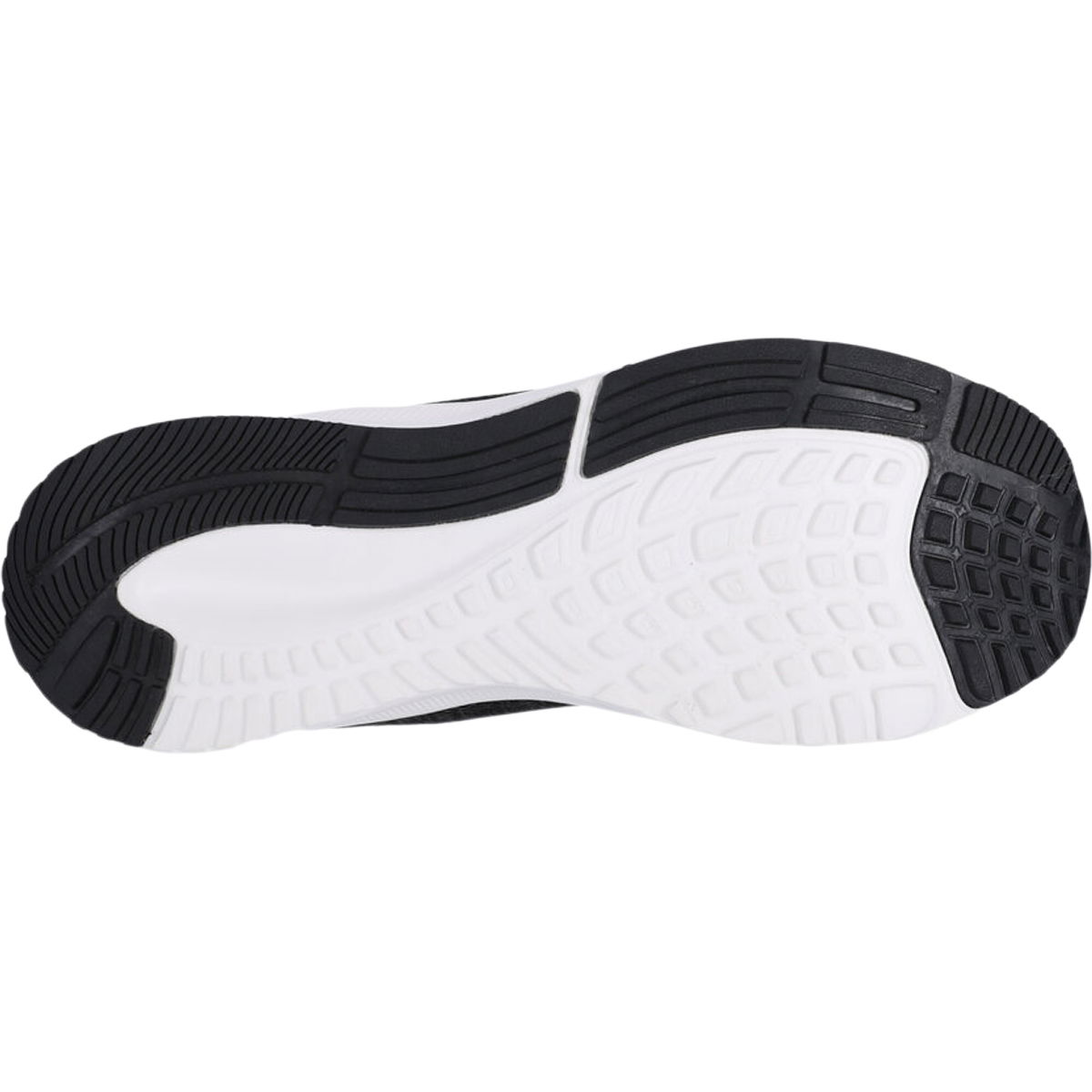 Endurance Dagon Lite Sneakers Herre