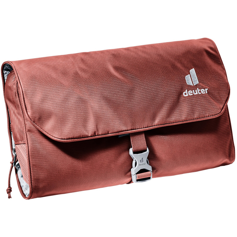 Deuter Wash Bag II Kulturtasche