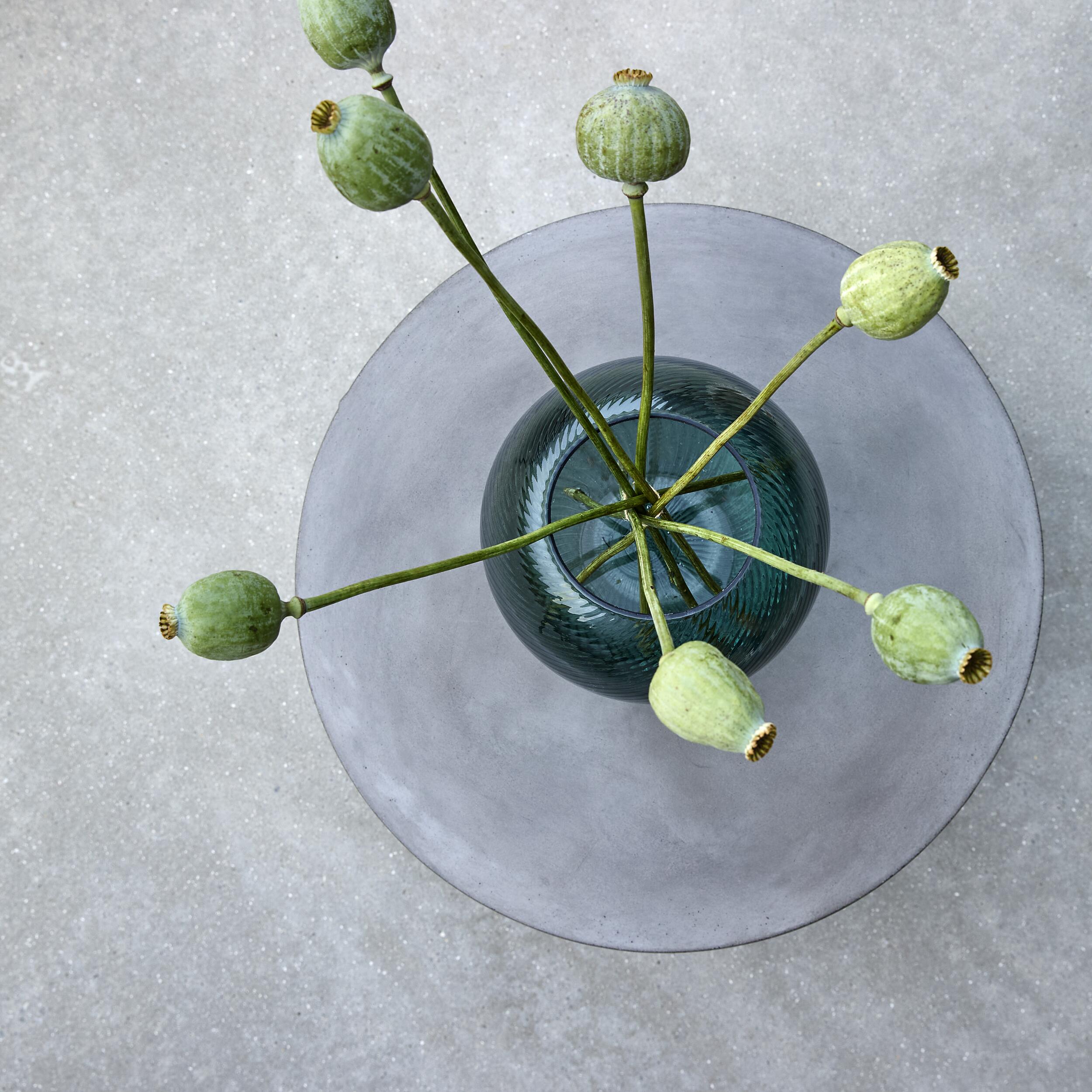 Lykka Vase 24 x 26 cm