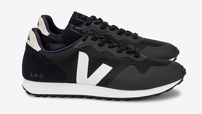 VEJA - SNEAKERS SDU TPU M