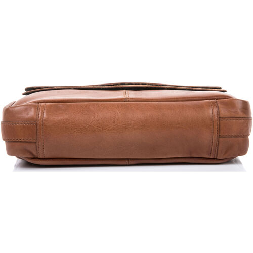 Pieces - Bolsos de mujer Bolsos Marrón Marrón