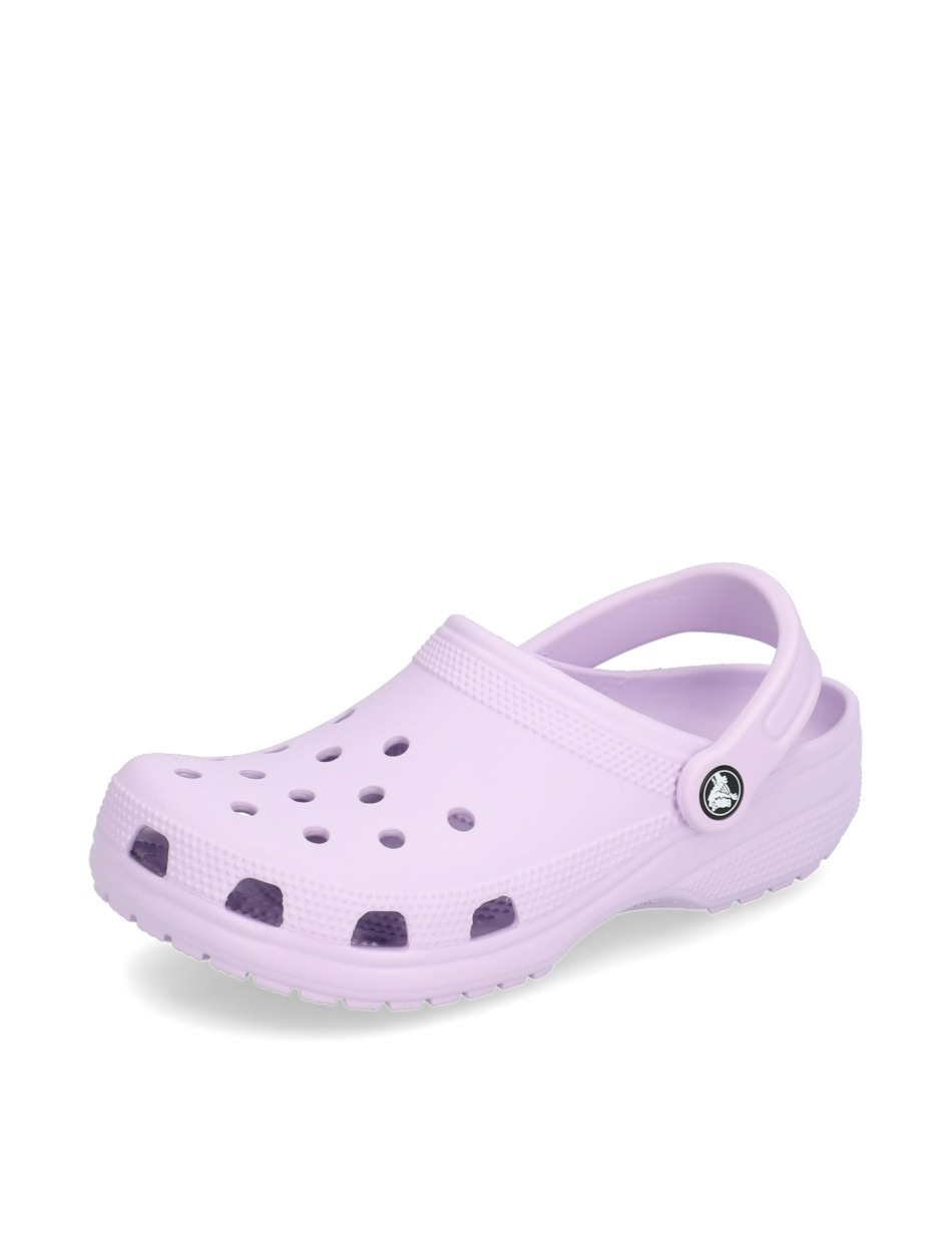 CLASSIC CLOG