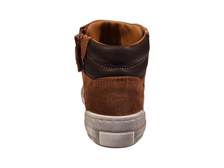 Develab 45151 Cognac
