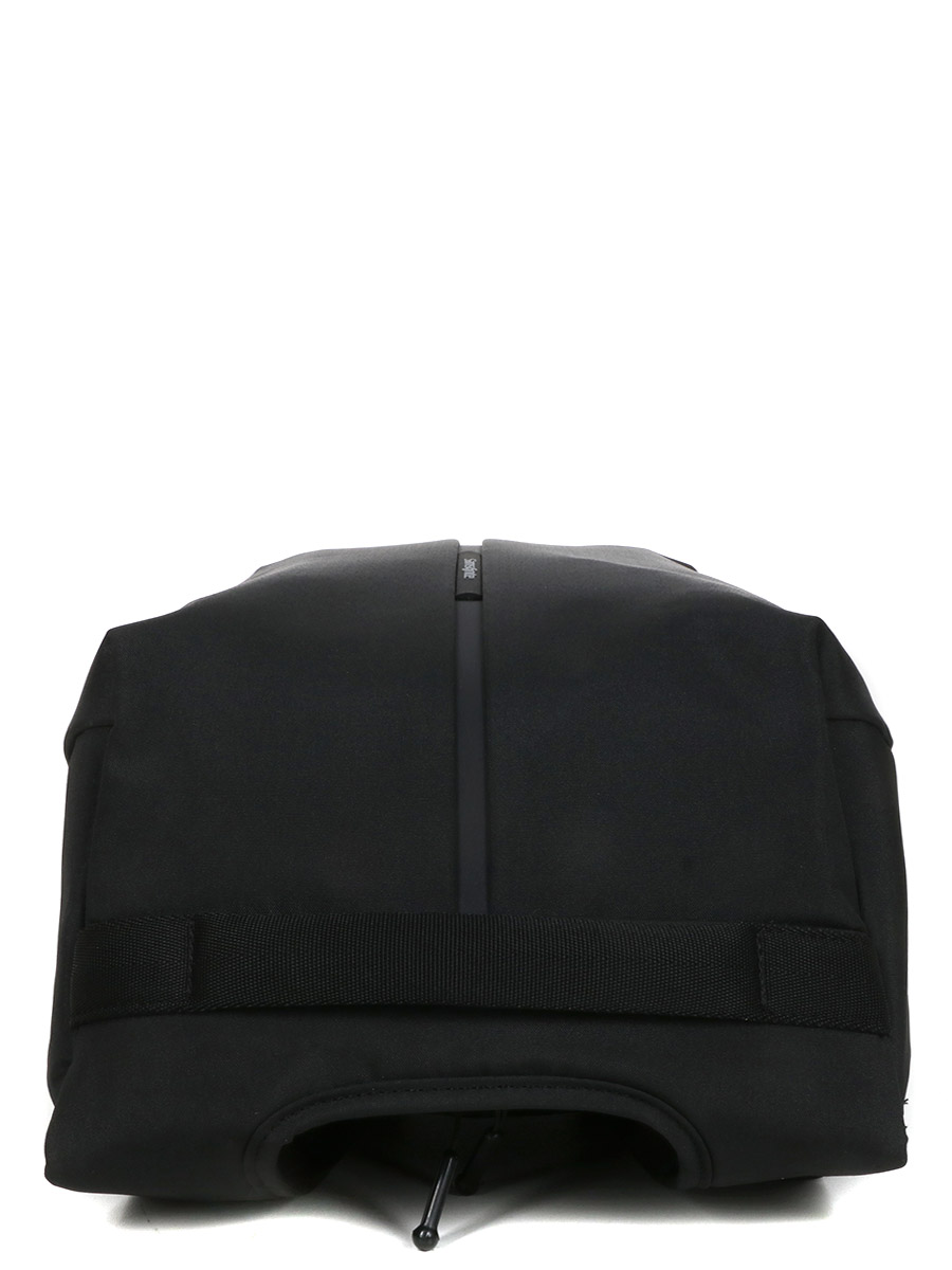 Sac À dos antivol Samsonite Securipak 2.0 M