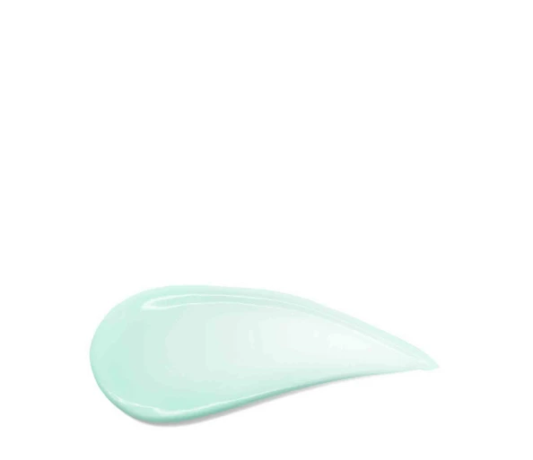 Biotherm Aquapower Advanced Gel Gesichtsgel