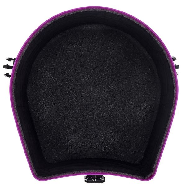 Hardcase 08