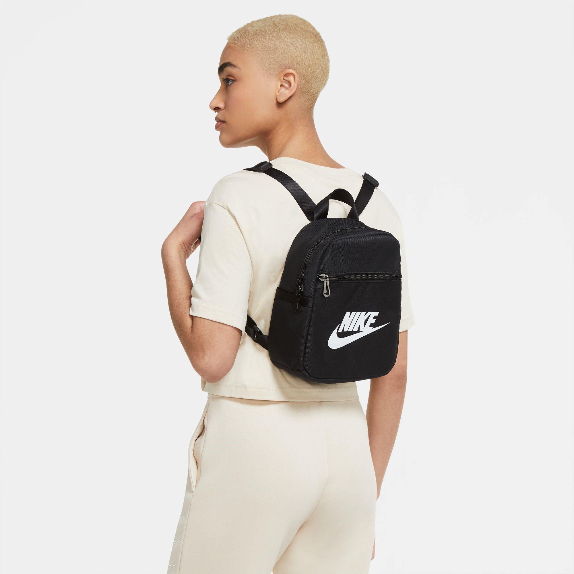 Nike Sportswear Futura 365 Womens Mini Backpack (6L)