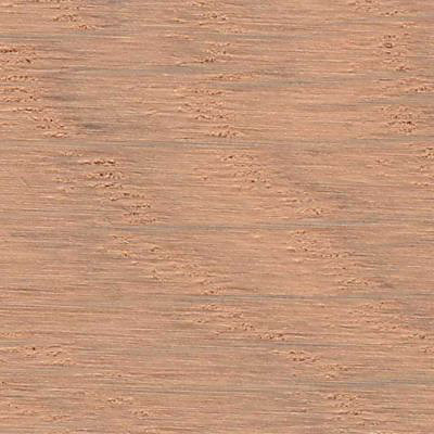 Huile parquet 2 en 1 Syntilor Chêne Vieilli 1L