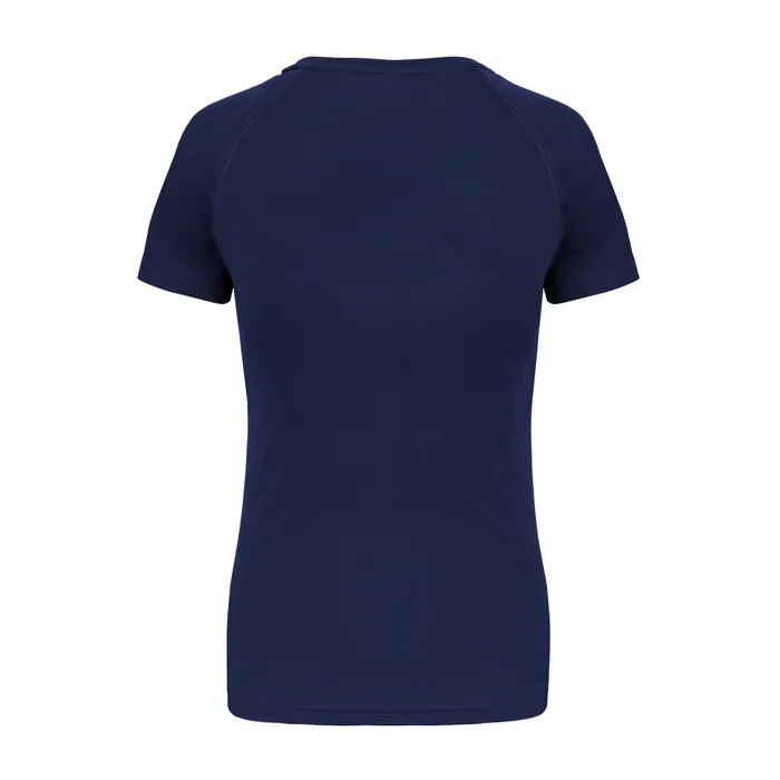 Kariban Functional Sportshirt Dames